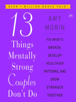 13_Things_Mentally_Strong_Couples_Don_t_Do